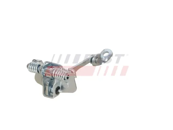 Türfeststeller beidseitig vorne FAST FT03568 Bild Türfeststeller beidseitig vorne FAST FT03568