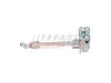 Türfeststeller beidseitig vorne FAST FT03568 Bild Türfeststeller beidseitig vorne FAST FT03568