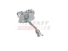 Türfeststeller beidseitig vorne FAST FT03568 Bild Türfeststeller beidseitig vorne FAST FT03568