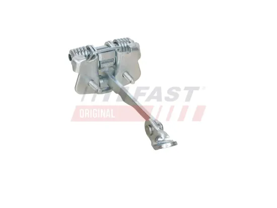 Türfeststeller beidseitig vorne FAST FT03568 Bild Türfeststeller beidseitig vorne FAST FT03568