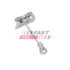 Türfeststeller beidseitig hinten FAST FT03569 Bild Türfeststeller beidseitig hinten FAST FT03569