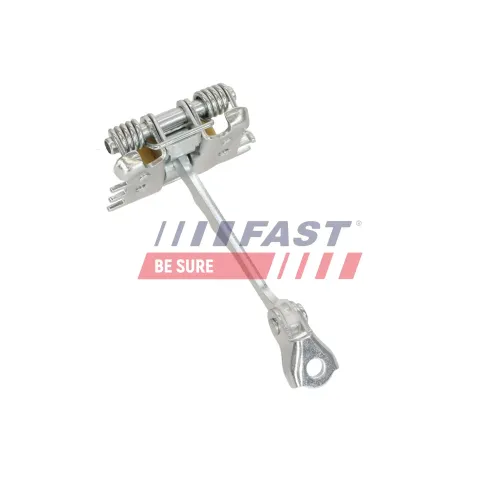 Türfeststeller beidseitig hinten FAST FT03569 Bild Türfeststeller beidseitig hinten FAST FT03569