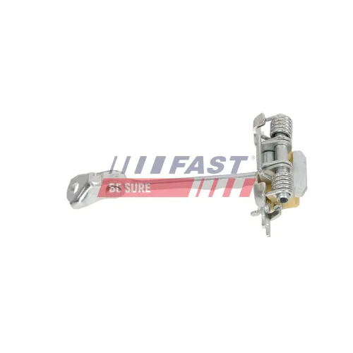 Türfeststeller beidseitig hinten FAST FT03569 Bild Türfeststeller beidseitig hinten FAST FT03569