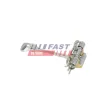 Türfeststeller beidseitig hinten FAST FT03569 Bild Türfeststeller beidseitig hinten FAST FT03569