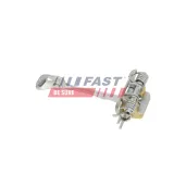 Türfeststeller beidseitig hinten FAST FT03569