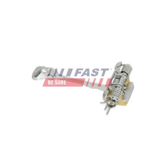 Türfeststeller beidseitig hinten FAST FT03569 Bild Türfeststeller beidseitig hinten FAST FT03569