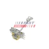 Türfeststeller beidseitig hinten FAST FT03569 Bild Türfeststeller beidseitig hinten FAST FT03569