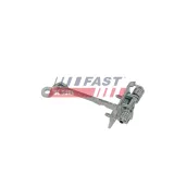 Türfeststeller beidseitig hinten FAST FT03570
