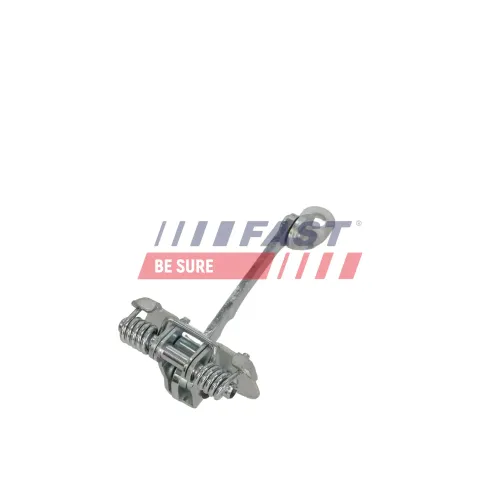 Türfeststeller beidseitig hinten FAST FT03570 Bild Türfeststeller beidseitig hinten FAST FT03570