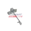 Türfeststeller beidseitig vorne FAST FT03571 Bild Türfeststeller beidseitig vorne FAST FT03571