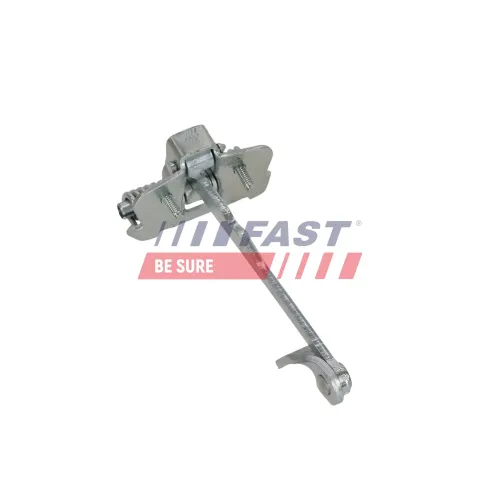 Türfeststeller beidseitig vorne FAST FT03571 Bild Türfeststeller beidseitig vorne FAST FT03571