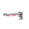 Türfeststeller beidseitig vorne FAST FT03571 Bild Türfeststeller beidseitig vorne FAST FT03571