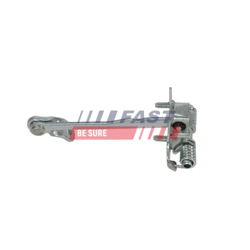 Türfeststeller beidseitig vorne FAST FT03571 Bild Türfeststeller beidseitig vorne FAST FT03571