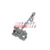Türfeststeller beidseitig vorne FAST FT03571 Bild Türfeststeller beidseitig vorne FAST FT03571