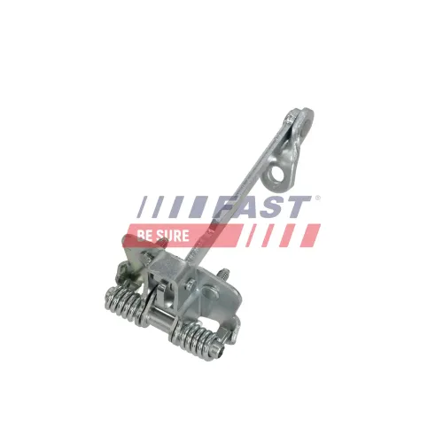 Türfeststeller beidseitig vorne FAST FT03571 Bild Türfeststeller beidseitig vorne FAST FT03571
