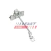 Türfeststeller beidseitig hinten FAST FT03572 Bild Türfeststeller beidseitig hinten FAST FT03572