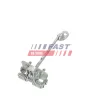 Türfeststeller beidseitig hinten FAST FT03572 Bild Türfeststeller beidseitig hinten FAST FT03572