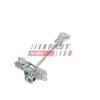 Türfeststeller beidseitig vorne FAST FT03573 Bild Türfeststeller beidseitig vorne FAST FT03573