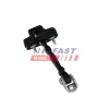 Türfeststeller beidseitig vorne FAST FT03574 Bild Türfeststeller beidseitig vorne FAST FT03574