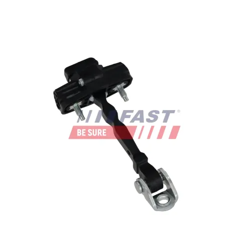 Türfeststeller beidseitig vorne FAST FT03574 Bild Türfeststeller beidseitig vorne FAST FT03574