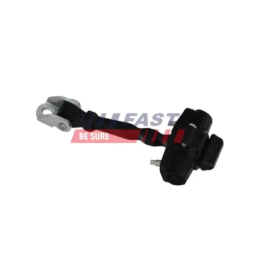 Türfeststeller beidseitig vorne FAST FT03574 Bild Türfeststeller beidseitig vorne FAST FT03574