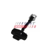 Türfeststeller beidseitig vorne FAST FT03574 Bild Türfeststeller beidseitig vorne FAST FT03574