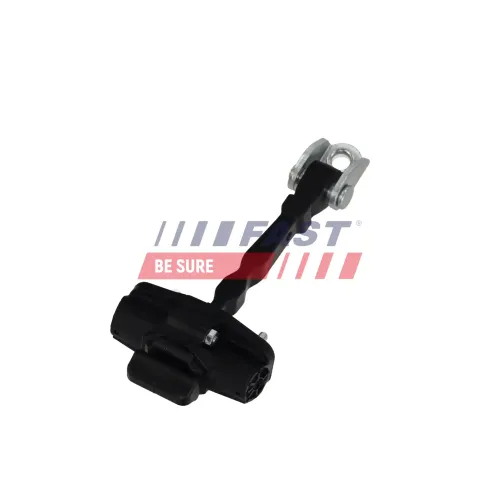 Türfeststeller beidseitig vorne FAST FT03574 Bild Türfeststeller beidseitig vorne FAST FT03574