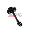 Türfeststeller beidseitig hinten FAST FT03575 Bild Türfeststeller beidseitig hinten FAST FT03575