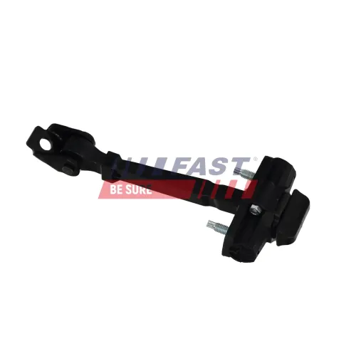 Türfeststeller beidseitig hinten FAST FT03575 Bild Türfeststeller beidseitig hinten FAST FT03575