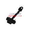 Türfeststeller beidseitig hinten FAST FT03575 Bild Türfeststeller beidseitig hinten FAST FT03575