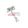 Türfeststeller beidseitig hinten FAST FT03576 Bild Türfeststeller beidseitig hinten FAST FT03576