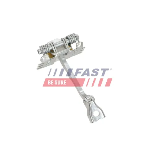 Türfeststeller beidseitig hinten FAST FT03576 Bild Türfeststeller beidseitig hinten FAST FT03576