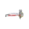 Türfeststeller beidseitig hinten FAST FT03576 Bild Türfeststeller beidseitig hinten FAST FT03576