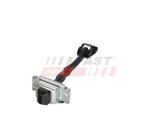 Türfeststeller beidseitig vorne FAST FT03579 Bild Türfeststeller beidseitig vorne FAST FT03579