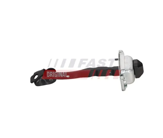 Türfeststeller beidseitig vorne FAST FT03579 Bild Türfeststeller beidseitig vorne FAST FT03579