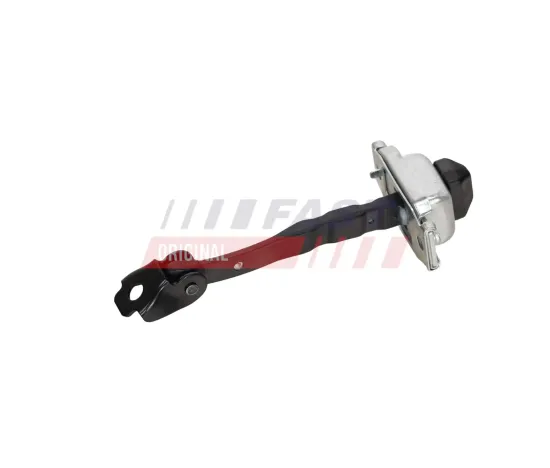 Türfeststeller beidseitig vorne FAST FT03579 Bild Türfeststeller beidseitig vorne FAST FT03579