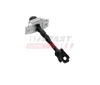 Türfeststeller beidseitig vorne FAST FT03579 Bild Türfeststeller beidseitig vorne FAST FT03579