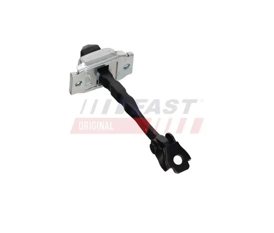 Türfeststeller beidseitig vorne FAST FT03579 Bild Türfeststeller beidseitig vorne FAST FT03579