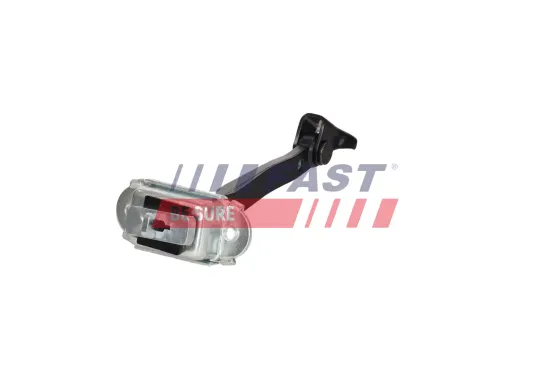 Türfeststeller beidseitig hinten FAST FT03582 Bild Türfeststeller beidseitig hinten FAST FT03582