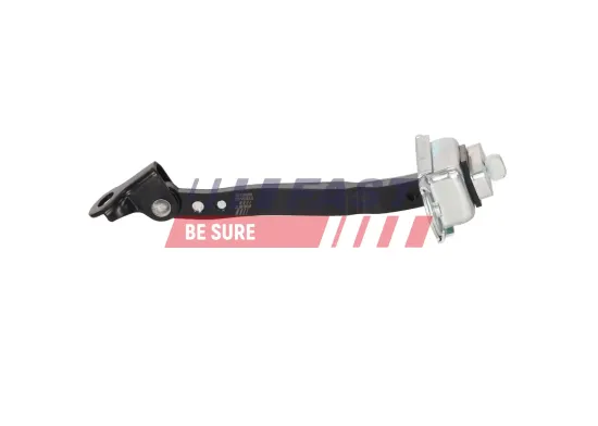 Türfeststeller beidseitig hinten FAST FT03582 Bild Türfeststeller beidseitig hinten FAST FT03582