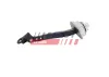 T&uuml;rfeststeller beidseitig hinten FAST FT03582