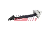 Türfeststeller beidseitig hinten FAST FT03582