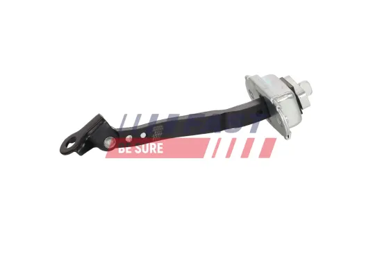 Türfeststeller beidseitig hinten FAST FT03582 Bild Türfeststeller beidseitig hinten FAST FT03582