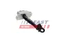Türfeststeller beidseitig hinten FAST FT03582 Bild Türfeststeller beidseitig hinten FAST FT03582