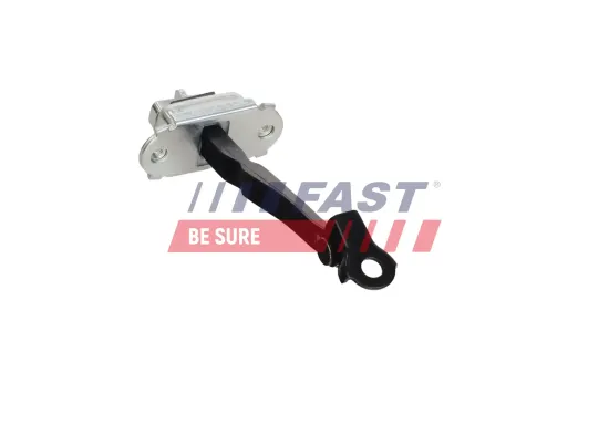 Türfeststeller beidseitig hinten FAST FT03582 Bild Türfeststeller beidseitig hinten FAST FT03582