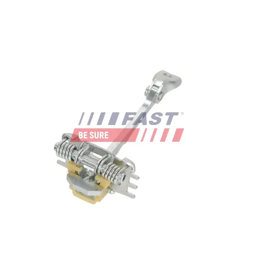 Türfeststeller beidseitig hinten FAST FT03583 Bild Türfeststeller beidseitig hinten FAST FT03583