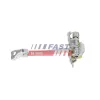 Türfeststeller beidseitig hinten FAST FT03583 Bild Türfeststeller beidseitig hinten FAST FT03583