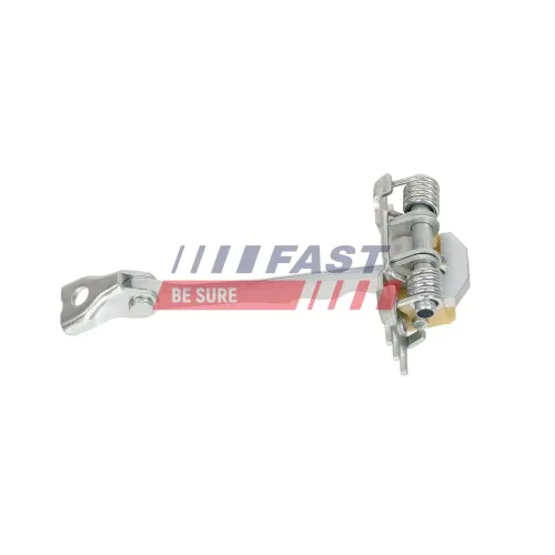 Türfeststeller beidseitig hinten FAST FT03583 Bild Türfeststeller beidseitig hinten FAST FT03583