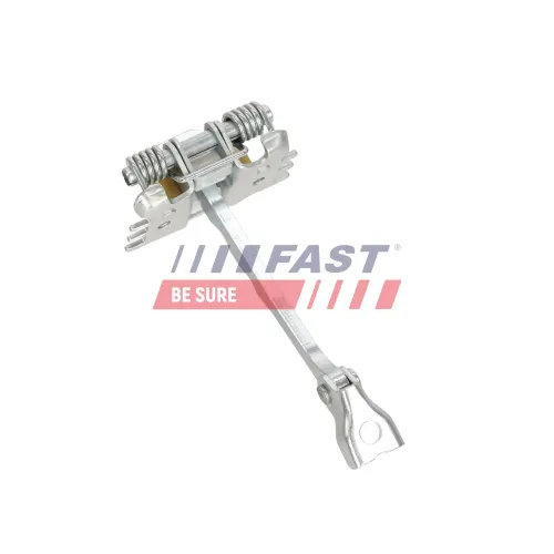 Türfeststeller beidseitig hinten FAST FT03583 Bild Türfeststeller beidseitig hinten FAST FT03583