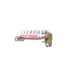 Türfeststeller beidseitig vorne FAST FT03584 Bild Türfeststeller beidseitig vorne FAST FT03584